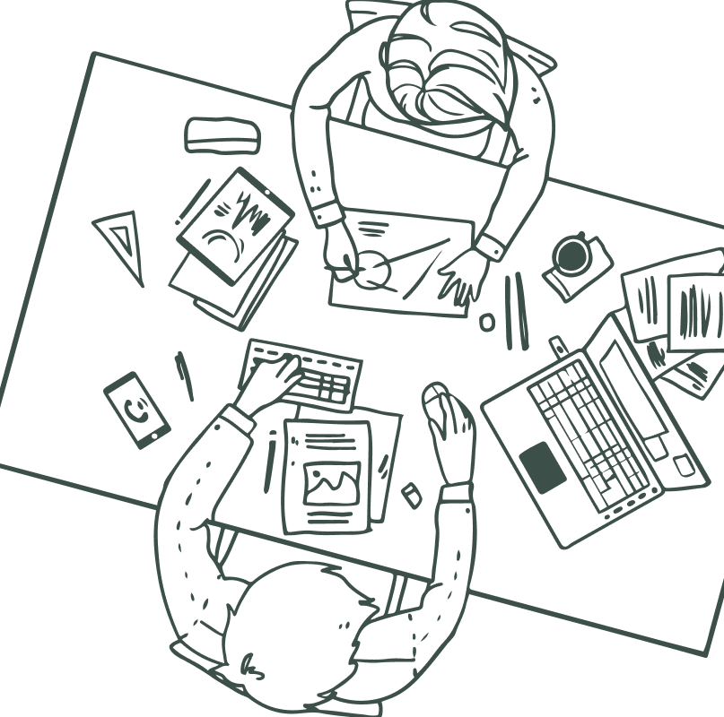 guide-image